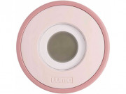 digit�lis v�zh�m�r� - Blossom pink Blossom pink